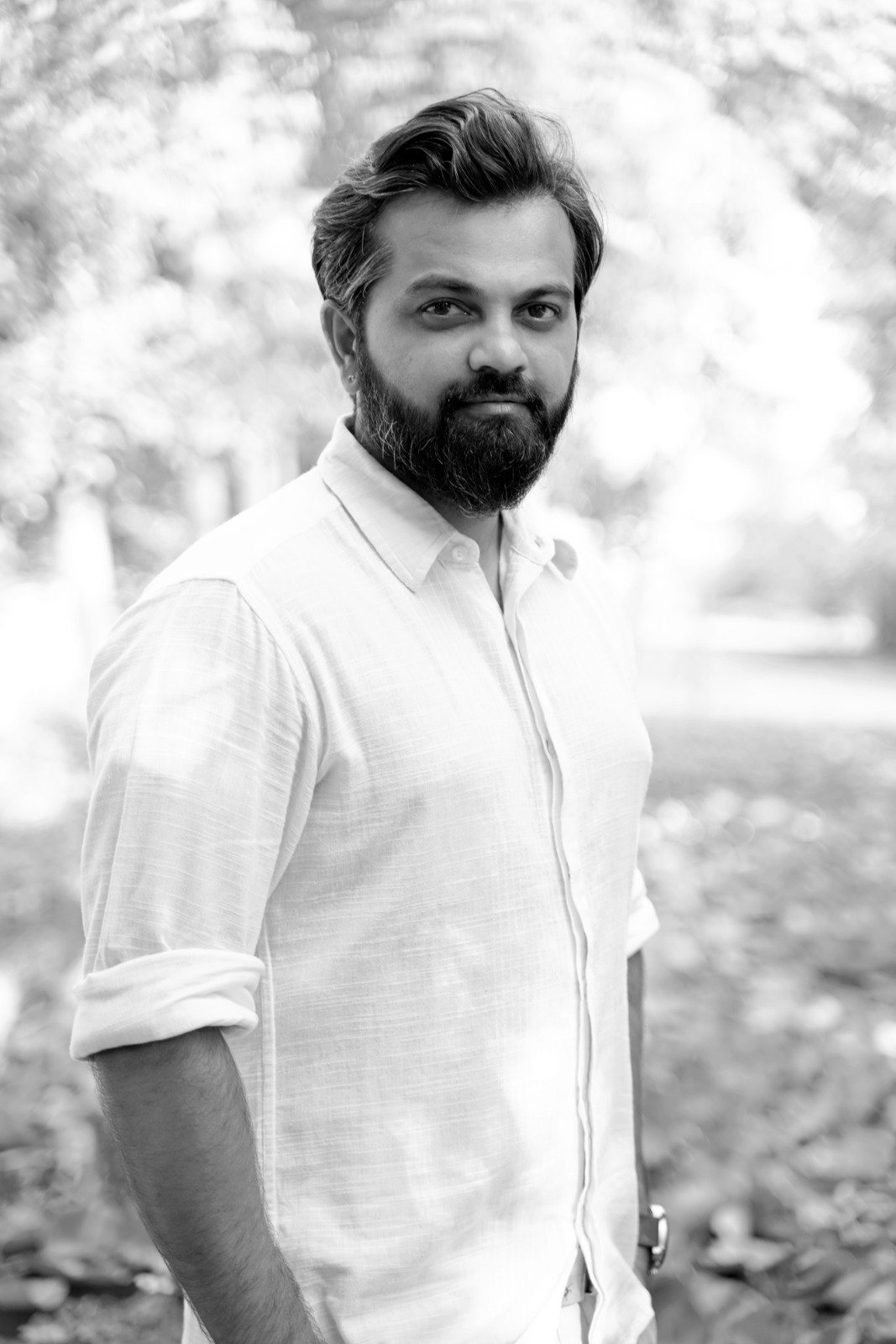 WhatsApp Image 2024 10 18 at 5.39.08 PM