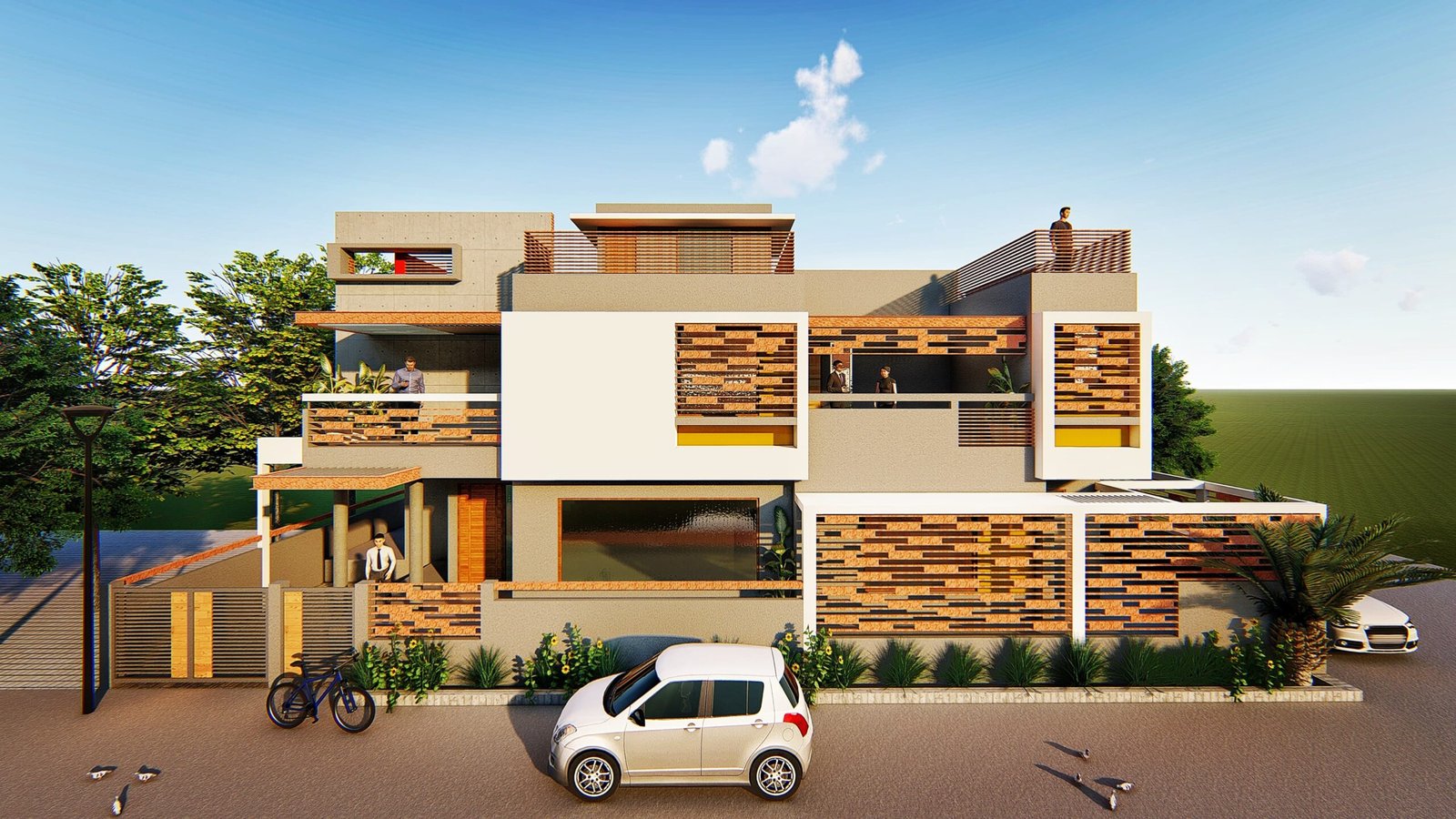 WhatsApp Image 2024 11 19 at 5.23.59 PM scaled