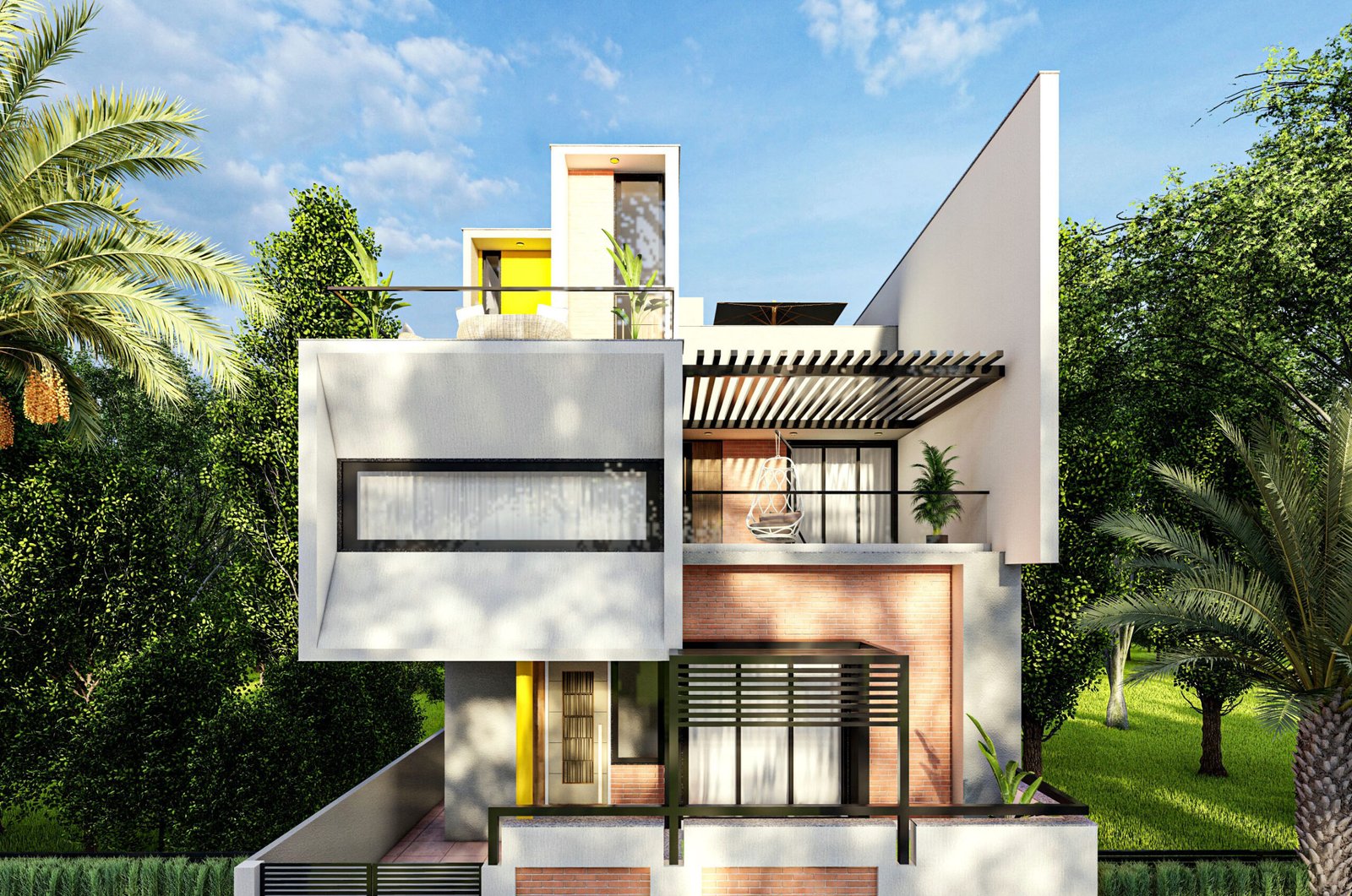 1 4 scaled e1757601737539